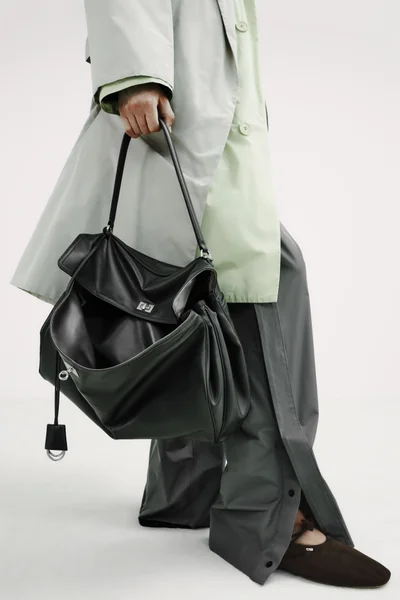 Look 20
